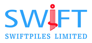 SWIFTPILES LIMITED